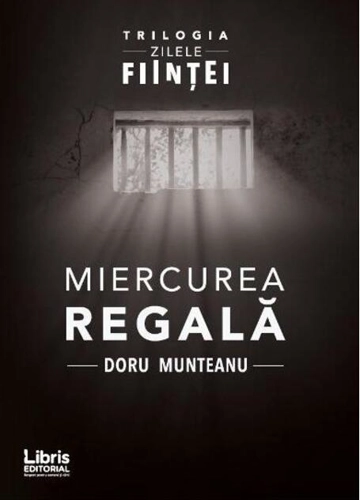Miercurea Regală