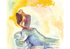 Scapă de manipulatori. Există soluții!