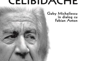 În căutarea lui Sergiu Celibidache