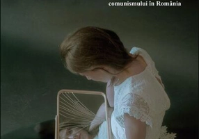 Flori pentru Daniela