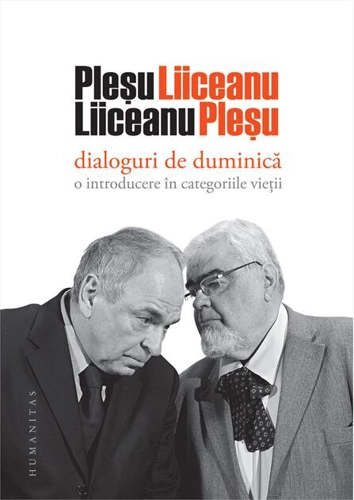 Dialoguri de duminică