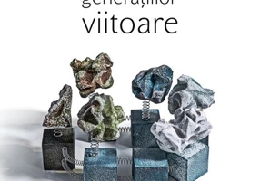 Aviz generațiilor viitoare