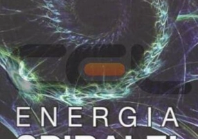 Energia Spiralei