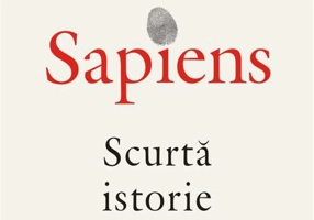 Sapiens