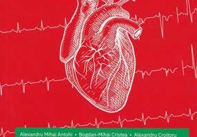 Teste-grilă de biologie pentru Admiterea la universitățile de medicină după manualul Barron’s Anatomie și fiziologie umană