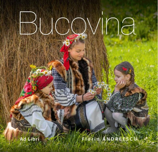 Bucovina