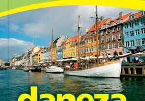 Daneza. Ghid de conversație