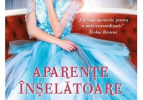 Aparențe înșelătoare