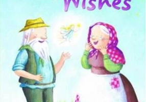 The Three Wishes