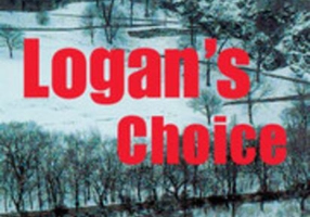 Logan's Choice Level 2