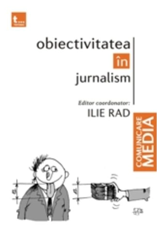 Obiectivitatea în jurnalism