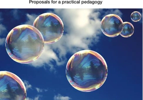 The Book of Pronunciation