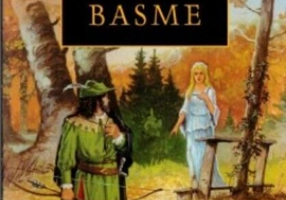 Basme (Alexandru Odobescu)