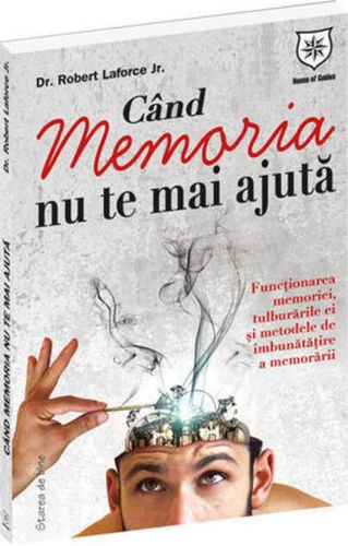 Când memoria nu te mai ajută