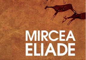 Șamanismul și tehnicile arhaice ale extazului