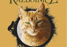 Legământul lui Stea Încovoiată (Vol. 3)