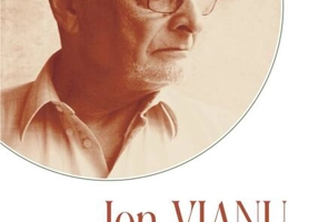 Frumusețea va mântui lumea