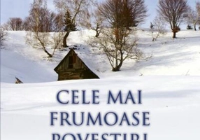 Cele mai frumoase povestiri (Vol. II)
