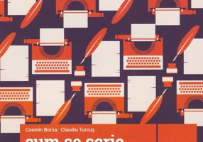 Cum se scrie un Eseu