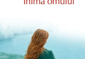 Inima omului (Vol. 3)