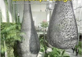 Modern Landscape Design