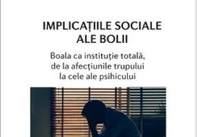 Implicațiile sociale ale bolii