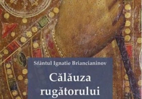 Călăuza rugătorului