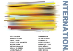 Lettre Internationale nr. 113/ primăvara 2021