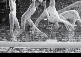 De la Nadia până azi