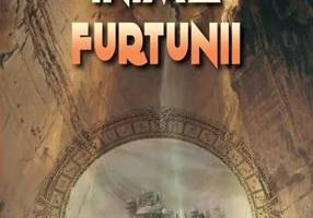 Inima furtunii