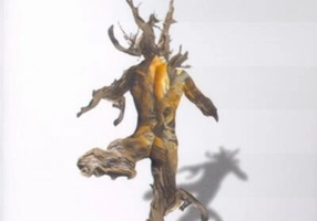 Transformarea lui Martin Lake și alte povestiri