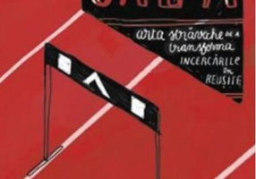 Obstacolul este calea