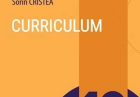 Curriculum (Vol. 13)