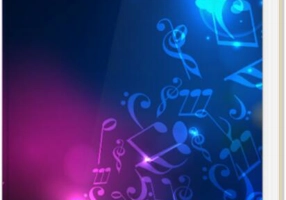 Cum să te vindeci cu ajutorul sunetelor sacre