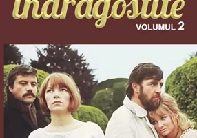 Femei îndrăgostite Vol. 2
