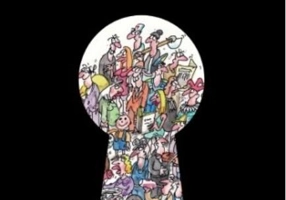 Jurnal Secret. Serie nouă (2009-2015)