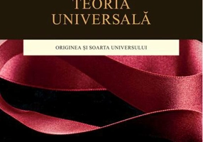 Teoria universală