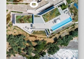 igloo #190 / iun-iul