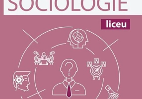 Memorator de sociologie pentru liceu