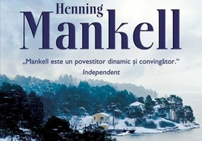 Pantofi italienești